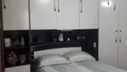 Foto 13 de Sobrado com 3 Quartos à venda, 460m² em Santa Maria, Santo André