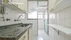 Foto 11 de Apartamento com 2 Quartos à venda, 65m² em Vila Gumercindo, São Paulo