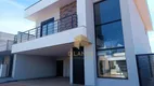 Foto 3 de Casa de Condomínio com 3 Quartos à venda, 262m² em Parque Brasil 500, Paulínia