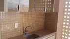 Foto 22 de Apartamento com 3 Quartos à venda, 110m² em Quilombo, Cuiabá