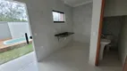 Foto 32 de Casa com 3 Quartos à venda, 180m² em Campo Grande, Rio de Janeiro