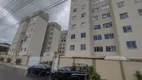 Foto 2 de Apartamento com 2 Quartos à venda, 54m² em Dom Bosco, Betim