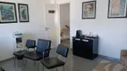 Foto 3 de Sala Comercial à venda, 80m² em Vila Boaventura, Jundiaí