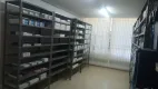 Foto 5 de Sala Comercial à venda, 98m² em Mont' Serrat, Porto Alegre