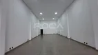 Foto 3 de Ponto Comercial à venda, 251m² em Centro, São Carlos