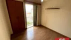 Foto 19 de Apartamento com 3 Quartos à venda, 116m² em Bela Vista, São Paulo