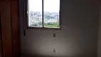 Foto 13 de Apartamento com 3 Quartos à venda, 103m² em Centro, Ribeirão Preto