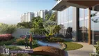 Foto 11 de Apartamento com 4 Quartos à venda, 154m² em Horto Florestal, Salvador