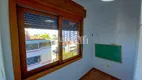 Foto 19 de Apartamento com 3 Quartos para alugar, 92m² em Salgado Filho, Gravataí