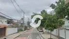 Foto 9 de Lote/Terreno para venda ou aluguel, 360m² em Piratininga, Niterói