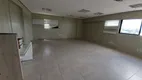 Foto 2 de Sala Comercial para alugar, 67m² em Centro, João Pessoa