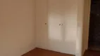 Foto 15 de Apartamento com 2 Quartos para alugar, 45m² em Campos Eliseos, São Paulo