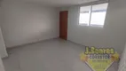 Foto 3 de Apartamento com 3 Quartos à venda, 62m² em Jardim Cidade Universitária, João Pessoa