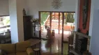 Foto 2 de Casa com 5 Quartos à venda, 550m² em São Conrado, Rio de Janeiro