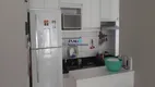 Foto 8 de Apartamento com 2 Quartos à venda, 58m² em Vila São Pedro, Hortolândia