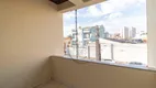 Foto 32 de Sobrado com 3 Quartos à venda, 246m² em Vila Pires, Santo André