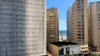 Foto 24 de Apartamento com 2 Quartos à venda, 70m² em José Menino, Santos