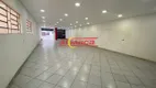 Foto 6 de Sala Comercial para alugar, 300m² em Vila Galvão, Guarulhos