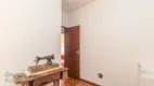 Foto 12 de Apartamento com 3 Quartos à venda, 68m² em Jaraguá, Belo Horizonte