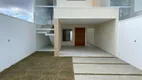 Foto 19 de Casa com 3 Quartos à venda, 180m² em SIM, Feira de Santana
