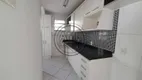 Foto 23 de Apartamento com 3 Quartos à venda, 62m² em Vila Isabel, Rio de Janeiro