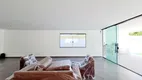 Foto 11 de Casa de Condomínio com 4 Quartos à venda, 480m² em Guaratiba, Rio de Janeiro