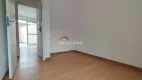 Foto 8 de Apartamento com 3 Quartos à venda, 208m² em União, Belo Horizonte