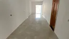 Foto 7 de Casa com 3 Quartos à venda, 120m² em Jardim Interlagos, Arapongas