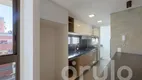 Foto 15 de Apartamento com 3 Quartos à venda, 102m² em Petrópolis, Porto Alegre