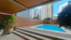 Foto 62 de Apartamento com 4 Quartos à venda, 181m² em Cambuí, Campinas