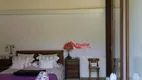 Foto 49 de Casa de Condomínio com 6 Quartos à venda, 780m² em Portogalo, Angra dos Reis