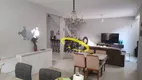 Foto 14 de Casa de Condomínio com 3 Quartos para venda ou aluguel, 600m² em Chácara Roselândia, Cotia