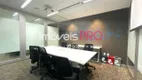 Foto 14 de Sala Comercial para alugar, 871m² em Vila Nova Conceição, São Paulo