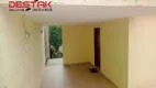 Foto 7 de Casa com 3 Quartos à venda, 300m² em Vila Nova Esperia, Jundiaí