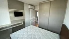 Foto 6 de Apartamento com 3 Quartos à venda, 94m² em Atlantida, Xangri-lá