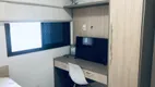 Foto 7 de Apartamento com 2 Quartos à venda, 69m² em Freguesia- Jacarepaguá, Rio de Janeiro