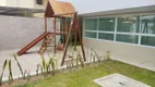 Foto 20 de Apartamento com 2 Quartos à venda, 58m² em Candeias, Jaboatão dos Guararapes