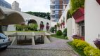 Foto 23 de Apartamento com 3 Quartos para alugar, 84m² em Seminário, Curitiba