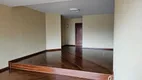 Foto 4 de Apartamento com 3 Quartos para alugar, 164m² em Alphaville, Barueri