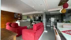 Foto 2 de Casa com 3 Quartos à venda, 105m² em Marechal Floriano, Caxias do Sul