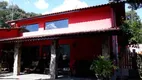 Foto 43 de Casa de Condomínio com 6 Quartos à venda, 888m² em Condomínio Vila Verde, Itapevi