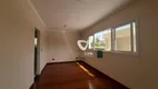 Foto 3 de Casa de Condomínio com 4 Quartos à venda, 298m² em Alphaville, Santana de Parnaíba