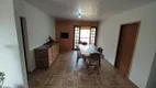 Foto 33 de Casa com 4 Quartos à venda, 140m² em Vila Nova, Joinville