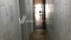 Foto 17 de Prédio Comercial com 2 Quartos para venda ou aluguel, 402m² em Centro, Campinas