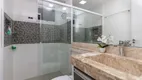 Foto 23 de Apartamento com 3 Quartos à venda, 68m² em Vila Erna, São Paulo