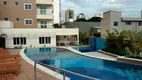 Foto 3 de Apartamento com 3 Quartos à venda, 152m² em Pompeia, São Paulo