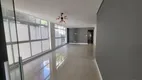 Foto 4 de Apartamento com 3 Quartos à venda, 123m² em Higienópolis, São Paulo