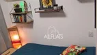 Foto 24 de Apartamento com 1 Quarto à venda, 49m² em Pinheiros, São Paulo