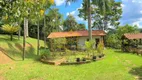 Foto 5 de Fazenda/Sítio com 1 Quarto à venda, 2100m² em Dona Catarina, Mairinque