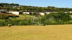 Foto 21 de Lote/Terreno à venda, 6597m² em Condominio Fazenda Boa Vista, Porto Feliz